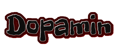 Logo Dopamin